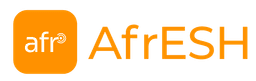 AfrESH