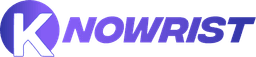 NOWRIST
