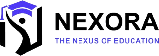 Nexora