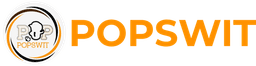 POPSWIT